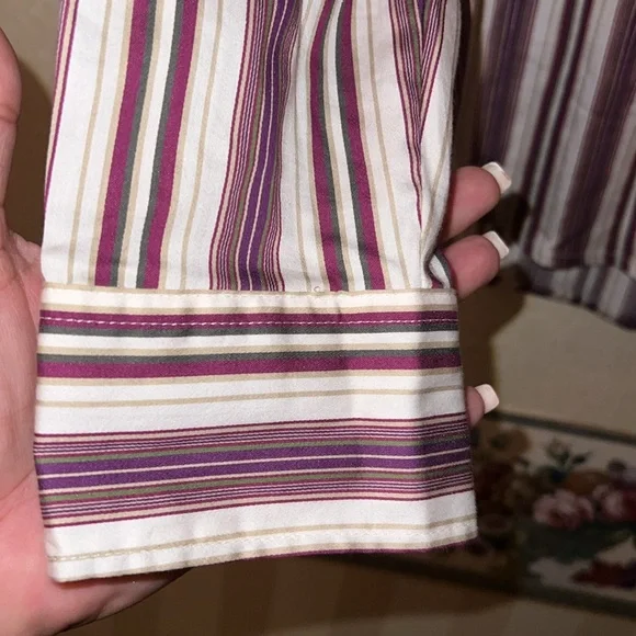 EUC CHICOS TOP SIZE 1 - Picture 4 of 6